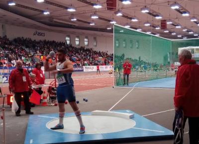 &Pi;&alpha;&nu;&epsilon;&lambda;&lambda;ή&nu;&iota;&omicron; &rho;&epsilon;&kappa;ό&rho; &alpha;&pi;ό &tau;&omicron;&nu; &Mu;&omicron;&upsilon;&zeta;&epsilon;&nu;ί&delta;&eta; &sigma;&tau;&eta; &sigma;&phi;&alpha;&iota;&rho;&omicron;&beta;&omicron;&lambda;ί&alpha; &kappa;&alpha;&iota; &tau;&eta;&nu; &Kappa;&alpha;&rho;ύ&delta;&eta; &sigma;&tau;&omicron; &tau;&rho;&iota;&pi;&lambda;&omicron;ύ&nu;