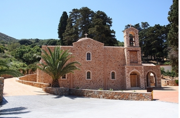 &Delta;&Epsilon;&Lambda;&Tau;&Iota;&Omicron; &Tau;&Upsilon;&Pi;&Omicron;&Upsilon; - &Alpha;&nu;&alpha;&kappa;&omicron;ί&nu;&omega;&sigma;&eta; &gamma;&iota;&alpha; &tau;&omicron;&nu; 6&omicron; &Beta;&omicron;&upsilon;&rho;&epsilon;&xi;ά&kappa;&epsilon;&iota;&omicron; &delta;&rho;ό&mu;&omicron;