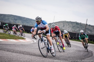 &Delta;&Epsilon;&Lambda;&Tau;&Iota;&Omicron; &Tau;&Upsilon;&Pi;&Omicron;&Upsilon; - &Rho;&alpha;&nu;&tau;&epsilon;&beta;&omicron;ύ &sigma;&tau;&omicron; &Sigma;ύ&nu;&tau;&alpha;&gamma;&mu;&alpha; &tau;&omicron; &Sigma;&alpha;&beta;&beta;&alpha;&tau;&omicron;&kappa;ύ&rho;&iota;&alpha;&kappa;&omicron;. &Theta;&alpha; &gamma;&epsilon;&mu;ί&sigma;&epsilon;&iota; &pi;&omicron;&delta;ή&lambda;&alpha;&tau;&alpha; &eta; &Alpha;&theta;ή&nu;&alpha;!