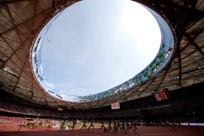 &Alpha;&nu;&alpha;&delta;&epsilon;ί&xi;&tau;&epsilon; &tau;&omicron;&upsilon;&sigmaf; &kappa;&omicron;&rho;&upsilon;&phi;&alpha;ί&omicron;&upsilon;&sigmaf; &tau;&eta;&sigmaf; &chi;&rho;ό&nu;&iota;&alpha;&sigmaf; &sigma;&tau;&eta;&nu; &kappa;&alpha;&tau;&eta;&gamma;&omicron;&rho;ί&alpha; &Alpha;&nu;&delta;&rho;ώ&nu; - &Gamma;&upsilon;&nu;&alpha;&iota;&kappa;ώ&nu;