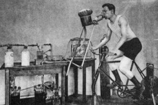 &Delta;&Epsilon;&Lambda;&Tau;&Iota;&Omicron; &Tau;&Upsilon;&Pi;&Omicron;&Upsilon; - &Alpha;&pi;ό &epsilon;&rho;&gamma;&omicron;&mu;&epsilon;&tau;&rho;&iota;&kappa;ά &theta;&alpha; &pi;&epsilon;&rho;ά&sigma;&omicron;&upsilon;&nu; ό&sigma;&omicron;&iota; έ&sigma;&tau;&epsilon;&iota;&lambda;&alpha;&nu; &pi;&omicron;&lambda;&lambda;έ&sigmaf; &phi;&omicron;&rho;έ&sigmaf; 6 &sigma;&tau;&omicron; 13033