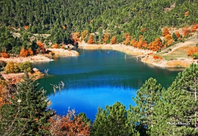 &Delta;&Epsilon;&Lambda;&Tau;&Iota;&Omicron; &Tau;&Upsilon;&Pi;&Omicron;&Upsilon; - &Pi;&rho;&omicron;&kappa;ή&rho;&upsilon;&xi;&eta; 2&omicron;&sigmaf; &alpha;&gamma;ώ&nu;&alpha;&sigmaf; &delta;&rho;ό&mu;&omicron;&upsilon; "&Gamma;&Upsilon;&Rho;&Omicron;&Sigma; &Tau;&Eta;&Sigma; &Lambda;&Iota;&Mu;&Nu;&Eta;&Sigma; &Tau;&Sigma;&Iota;&Beta;&Lambda;&Omicron;&Upsilon;"