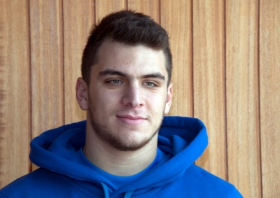 &Delta;&upsilon;&nu;&alpha;&tau;ό&sigmaf; &alpha;&gamma;ώ&nu;&alpha;&sigmaf; &sigma;&tau;&eta; &sigma;&phi;&upsilon;&rho;&omicron;&beta;&omicron;&lambda;ί&alpha;, ό&rho;&iota;&omicron; &sigma;&tau;&eta; &delta;&iota;&sigma;&kappa;&omicron;&beta;&omicron;&lambda;ί&alpha;