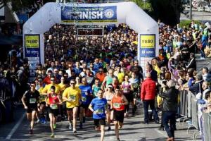 &Alpha;&nu;&alpha;&beta;&omicron;&lambda;ή &epsilon;&kappa; &nu;έ&omicron;&upsilon; &gamma;&iota;&alpha; &tau;&omicron; 9&omicron; Kallithea Run
