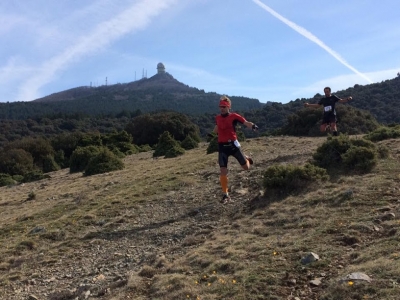 &Delta;&Epsilon;&Lambda;&Tau;&Iota;&Omicron; &Tau;&Upsilon;&Pi;&Omicron;&Upsilon; -  &Sigma;&tau;&iota;&sigmaf; 15 &Iota;&alpha;&nu;&omicron;&upsilon;&alpha;&rho;ί&omicron;&upsilon; &xi;&epsilon;&kappa;&iota;&nu;&omicron;ύ&nu; &omicron;&iota; &epsilon;&gamma;&gamma;&rho;&alpha;&phi;έ&sigmaf; &gamma;&iota;&alpha; &tau;&omicron;&nu; &Chi;&omicron;&rho;&tau;&iota;ά&tau;&eta; Trail Run 2018!