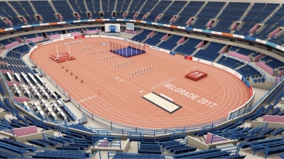 &Sigma;&tau;&omicron; &Beta;&epsilon;&lambda;&iota;&gamma;&rho;ά&delta;&iota; &eta; &pi;&rho;&omicron;&epsilon;&tau;&omicron;&iota;&mu;&alpha;&sigma;ί&alpha; &tau;&eta;&sigmaf; &epsilon;&theta;&nu;&iota;&kappa;ή&sigmaf; &omicron;&mu;ά&delta;&alpha;&sigmaf; &gamma;&iota;&alpha; &tau;&omicron; &Epsilon;&upsilon;&rho;&omega;&pi;&alpha;ϊ&kappa;ό &Pi;&rho;&omega;&tau;ά&theta;&lambda;&eta;&mu;&alpha; &kappa;&lambda;&epsilon;&iota;&sigma;&tau;&omicron;ύ