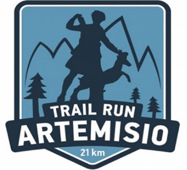 &Delta;&Epsilon;&Lambda;&Tau;&Iota;&Omicron; &Tau;&Upsilon;&Pi;&Omicron;&Upsilon; - &Pi;&rho;&omicron;&kappa;ή&rho;&upsilon;&xi;&eta; 4&omicron; Artemisio Trail Run
