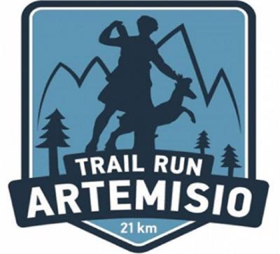 &Delta;&Epsilon;&Lambda;&Tau;&Iota;&Omicron; &Tau;&Upsilon;&Pi;&Omicron;&Upsilon; - &Pi;&rho;&omicron;&kappa;ή&rho;&upsilon;&xi;&eta; 4&omicron; Artemisio Trail Run