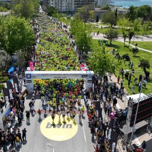 18&omicron;&sigmaf; &Delta;&iota;&epsilon;&theta;&nu;ή&sigmaf; &Mu;&alpha;&rho;&alpha;&theta;ώ&nu;&iota;&omicron;&sigmaf; &Mu;&Epsilon;&Gamma;&Alpha;&Sigma; &Alpha;&Lambda;&Epsilon;&Xi;&Alpha;&Nu;&Delta;&Rho;&Omicron;&Sigma; - bwin - 21/04/2024