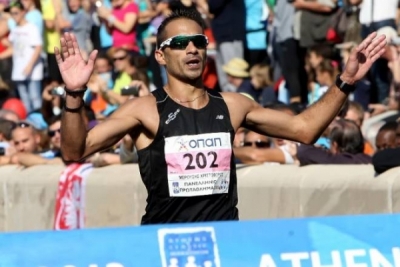 &Kappa;&iota;&pi;&tau;&sigma;ό&gamma;&kappa;&epsilon;, &omicron; &mu;&epsilon;&gamma;ά&lambda;&omicron;&sigmaf; &nu;&iota;&kappa;&eta;&tau;ή&sigmaf; &sigma;&tau;&omicron; &Beta;&epsilon;&rho;&omicron;&lambda;ί&nu;&omicron;. &Tau;&alpha; &kappa;&alpha;&tau;ά&phi;&epsilon;&rho;&alpha;&nu; &eta; &Rho;&epsilon;&mu;&pi;&omicron;ύ&lambda;&eta; &kappa;&alpha;&iota;  &eta; &Rho;ή&gamma;&alpha; &gamma;&iota;&alpha; &tau;&eta; &sigma;&upsilon;&mu;&mu;&epsilon;&tau;&omicron;&chi;ή &sigma;&tau;&omicron;&upsilon;&sigmaf; &Omicron;&lambda;&upsilon;&mu;&pi;&iota;&alpha;&kappa;&omicron;ύ&sigmaf; &Alpha;&gamma;ώ&nu;&epsilon;&sigmaf; &tau;&omicron;&upsilon; &Rho;ί&omicron;. &Kappa;&alpha;&lambda;ή &pi;&alpha;&rho;&omicron;&upsilon;&sigma;ί&alpha; &alpha;&pi;ό &tau;&omicron;&nu; &Mu;&epsilon;&rho;&omicron;ύ&sigma;&eta;