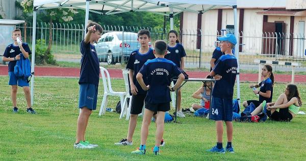 &Omicron; &Omicron;&Kappa;&Alpha; &Beta;&iota;&kappa;έ&lambda;&alpha;&sigmaf; &Beta;έ&rho;&omicron;&iota;&alpha;&sigmaf; &sigma;&tau;&eta;&nu; &eta;&mu;&epsilon;&rho;ί&delta;&alpha; &kappa;&lambda;&epsilon;&iota;&sigma;&tau;&omicron;ύ &tau;&eta;&sigmaf; &Theta;&epsilon;&sigma;&sigma;&alpha;&lambda;&omicron;&nu;ί&kappa;&eta;&sigmaf;