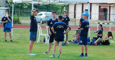 &Omicron; &Omicron;&Kappa;&Alpha; &Beta;&iota;&kappa;έ&lambda;&alpha;&sigmaf; &Beta;έ&rho;&omicron;&iota;&alpha;&sigmaf; &sigma;&tau;&eta;&nu; &eta;&mu;&epsilon;&rho;ί&delta;&alpha; &kappa;&lambda;&epsilon;&iota;&sigma;&tau;&omicron;ύ &tau;&eta;&sigmaf; &Theta;&epsilon;&sigma;&sigma;&alpha;&lambda;&omicron;&nu;ί&kappa;&eta;&sigmaf;