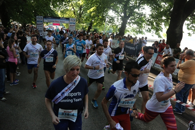 &Delta;&Epsilon;&Lambda;&Tau;&Iota;&Omicron; &Tau;&Upsilon;&Pi;&Omicron;&Upsilon; - &Mu;&alpha;&gamma;&iota;&kappa;έ&sigmaf; &sigma;&tau;&iota;&gamma;&mu;έ&sigmaf; &sigma;&tau;&alpha; &Iota;&omega;ά&nu;&nu;&iota;&nu;&alpha; &gamma;&iota;&alpha; &tau;&alpha; Street Relays!  &Omicron;&iota; &Gamma;&iota;&alpha;&nu;&nu;&iota;ώ&tau;&epsilon;&sigmaf; &pi;ή&rho;&alpha;&nu; &sigma;&kappa;&upsilon;&tau;ά&lambda;&eta; &kappa;&alpha;&iota; έ&tau;&rho;&epsilon;&xi;&alpha;&nu; &tau;&omicron;&nu; &Gamma;ύ&rho;&omicron; &tau;&omicron;&upsilon; &Kappa;ά&sigma;&tau;&rho;&omicron;&upsilon;!