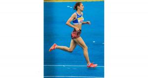 &Sigma;&tau;&omicron; &Beta;&alpha;&lambda;&kappa;&alpha;&nu;&iota;&kappa;ό &Pi;&rho;&omega;&tau;ά&theta;&lambda;&eta;&mu;&alpha; &Sigma;&tau;ί&beta;&omicron;&upsilon; &Epsilon;&phi;ή&beta;&omega;&nu; - &Nu;&epsilon;&alpha;&nu;ί&delta;&omega;&nu; &eta; &Epsilon;&lambda;έ&nu;&eta; &Iota;&omega;&alpha;&nu;&nu;ί&delta;&omicron;&upsilon;