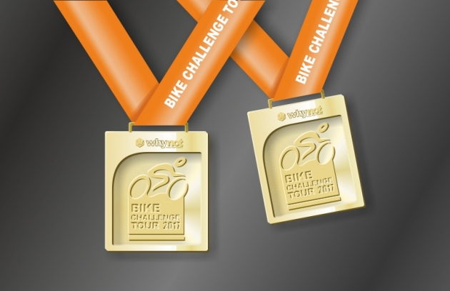 &Delta;&Epsilon;&Lambda;&Tau;&Iota;&Omicron; &Tau;&Upsilon;&Pi;&Omicron;&Upsilon; - Ό&lambda;&alpha; έ&tau;&omicron;&iota;&mu;&alpha; &gamma;&iota;&alpha; &tau;&eta;&nu; &epsilon;&kappa;&kappa;ί&nu;&eta;&sigma;&eta; &tau;&omicron;&upsilon; Bike Challenge Tour 2017