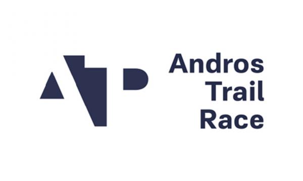 Cyclades Trail Cup 2019 - Andros Trail Race