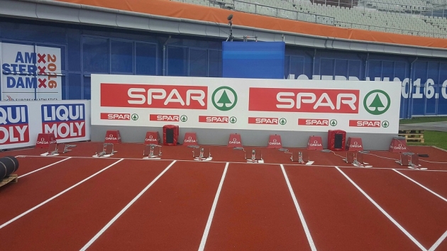 &Alpha;&mu;&sigma;&tau;&epsilon;&rho;&nu;&tau;&alpha;&mu; 2016: &Tau;&omicron; &pi;&rho;ό&gamma;&rho;&alpha;&mu;&mu;&alpha; &kappa;&alpha;&iota; &omicron;&iota; &mu;&epsilon;&tau;&alpha;&delta;ό&sigma;&epsilon;&iota;&sigmaf; &tau;&omicron;&upsilon; &Epsilon;&upsilon;&rho;&omega;&pi;&alpha;ϊ&kappa;&omicron;ύ &Pi;&rho;&omega;&tau;&alpha;&theta;&lambda;ή&mu;&alpha;&tau;&omicron;&sigmaf;