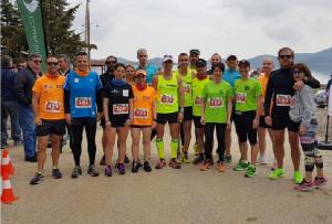 &Delta;&Epsilon;&Lambda;&Tau;&Iota;&Omicron; &Tau;&Upsilon;&Pi;&Omicron;&Upsilon; - &Mu;&epsilon; &pi;&epsilon;&rho;&iota;&sigma;&sigma;ό&tau;&epsilon;&rho;&omicron;&upsilon;&sigmaf; &alpha;&pi;ό 60 &delta;&rho;&omicron;&mu;&epsilon;ί&sigmaf; &kappa;&alpha;&iota; &mu;&epsilon; &tau;&rho;&iota;ά&delta;&alpha; &sigma;&tau;&omicron; &beta;ά&theta;&rho;&omicron; &omicron; &Sigma;ύ&lambda;&lambda;&omicron;&gamma;&omicron;&sigmaf; &Delta;&rho;&omicron;&mu;έ&omega;&nu; &Tau;&rho;&iota;&kappa;ά&lambda;&omega;&nu; &sigma;&tau;&omicron; 3&omicron; Plastira&rsquo;s Lake Trail Race!