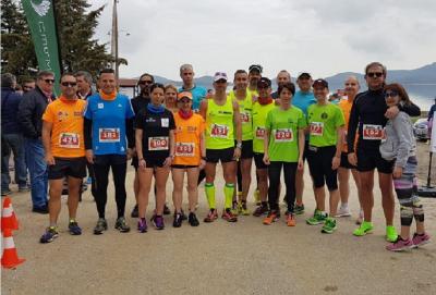 &Delta;&Epsilon;&Lambda;&Tau;&Iota;&Omicron; &Tau;&Upsilon;&Pi;&Omicron;&Upsilon; - &Mu;&epsilon; &pi;&epsilon;&rho;&iota;&sigma;&sigma;ό&tau;&epsilon;&rho;&omicron;&upsilon;&sigmaf; &alpha;&pi;ό 60 &delta;&rho;&omicron;&mu;&epsilon;ί&sigmaf; &kappa;&alpha;&iota; &mu;&epsilon; &tau;&rho;&iota;ά&delta;&alpha; &sigma;&tau;&omicron; &beta;ά&theta;&rho;&omicron; &omicron; &Sigma;ύ&lambda;&lambda;&omicron;&gamma;&omicron;&sigmaf; &Delta;&rho;&omicron;&mu;έ&omega;&nu; &Tau;&rho;&iota;&kappa;ά&lambda;&omega;&nu; &sigma;&tau;&omicron; 3&omicron; Plastira&rsquo;s Lake Trail Race!