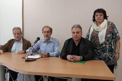 &Delta;&Epsilon;&Lambda;&Tau;&Iota;&Omicron; &Tau;&Upsilon;&Pi;&Omicron;&Upsilon; - &Sigma;&upsilon;&nu;έ&nu;&tau;&epsilon;&upsilon;&xi;&eta; &tau;ύ&pi;&omicron;&upsilon; &tau;&eta;&sigmaf; &Epsilon;&lambda;&lambda;&eta;&nu;&iota;&kappa;ή&sigmaf; &Omicron;&mu;&omicron;&sigma;&pi;&omicron;&nu;&delta;ί&alpha;&sigmaf; &Sigma;&upsilon;&lambda;&lambda;ό&gamma;&omega;&nu; &Lambda;&alpha;ϊ&kappa;&omicron;ύ &Mu;&alpha;&zeta;&iota;&kappa;&omicron;ύ &Alpha;&theta;&lambda;&eta;&tau;&iota;&sigma;&mu;&omicron;ύ - &Upsilon;&pi;&epsilon;&rho;&alpha;&pi;&omicron;&sigma;&tau;ά&sigma;&epsilon;&omega;&nu; &Epsilon;&Omicron;&Sigma;&Lambda;&Mu;&Alpha;-&Upsilon;