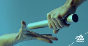 &Kappa;&alpha;&iota; &Sigma;&kappa;&upsilon;&tau;&alpha;&lambda;&omicron;&delta;&rho;&omicron;&mu;ί&epsilon;&sigmaf; &sigma;&tau;&omicron; 1o West Run W&uuml;rth (&Alpha;&nu;&delta;&rho;ώ&nu; &ndash; &Gamma;&upsilon;&nu;&alpha;&iota;&kappa;ώ&nu; &ndash; &Mu;&iota;&kappa;&tau;ή)