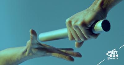 &Kappa;&alpha;&iota; &Sigma;&kappa;&upsilon;&tau;&alpha;&lambda;&omicron;&delta;&rho;&omicron;&mu;ί&epsilon;&sigmaf; &sigma;&tau;&omicron; 1o West Run W&uuml;rth (&Alpha;&nu;&delta;&rho;ώ&nu; &ndash; &Gamma;&upsilon;&nu;&alpha;&iota;&kappa;ώ&nu; &ndash; &Mu;&iota;&kappa;&tau;ή)