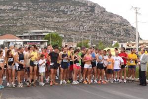 &Delta;&Epsilon;&Lambda;&Tau;&Iota;&Omicron; &Tau;&Upsilon;&Pi;&Omicron;&Upsilon; - &Pi;&rho;&omicron;&kappa;ή&rho;&upsilon;&xi;&eta; 9&omicron;&sigmaf; &Lambda;&alpha;ϊ&kappa;ό&sigmaf; &Alpha;&gamma;ώ&nu;&alpha;&sigmaf; &Alpha;&nu;&omega;&mu;ά&lambda;&omicron;&upsilon; &Delta;&rho;ό&mu;&omicron;&upsilon; &Phi;&rho;&omicron;&upsilon;&sigma;&iota;&omicron;ύ&nu;&alpha;&sigmaf;