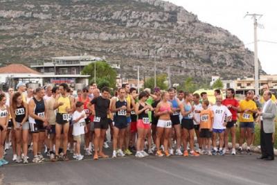&Delta;&Epsilon;&Lambda;&Tau;&Iota;&Omicron; &Tau;&Upsilon;&Pi;&Omicron;&Upsilon; - &Pi;&rho;&omicron;&kappa;ή&rho;&upsilon;&xi;&eta; 9&omicron;&sigmaf; &Lambda;&alpha;ϊ&kappa;ό&sigmaf; &Alpha;&gamma;ώ&nu;&alpha;&sigmaf; &Alpha;&nu;&omega;&mu;ά&lambda;&omicron;&upsilon; &Delta;&rho;ό&mu;&omicron;&upsilon; &Phi;&rho;&omicron;&upsilon;&sigma;&iota;&omicron;ύ&nu;&alpha;&sigmaf;