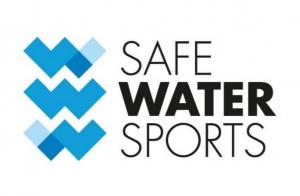 &Delta;&Epsilon;&Lambda;&Tau;&Iota;&Omicron; &Tau;&Upsilon;&Pi;&Omicron;&Upsilon; - &Omicron; &Delta;&iota;&epsilon;&theta;&nu;ή&sigmaf; &Alpha;&epsilon;&rho;&omicron;&lambda;&iota;&mu;έ&nu;&alpha;&sigmaf; &Alpha;&theta;&eta;&nu;ώ&nu;, &sigma;&tau;&eta;&rho;ί&zeta;&epsilon;&iota; &tau;&omicron;&nu; &mu;&eta; &kappa;&epsilon;&rho;&delta;&omicron;&sigma;&kappa;&omicron;&pi;&iota;&kappa;ό &Omicron;&rho;&gamma;&alpha;&nu;&iota;&sigma;&mu;ό Safe Water Sports