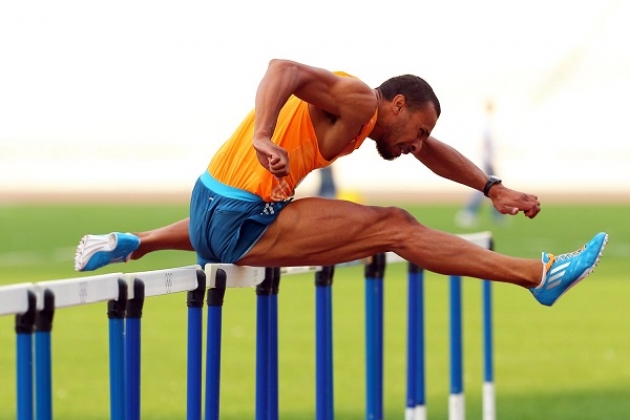 &Rho;ί&omicron; 2016:&Omicron; &Delta;&omicron;&upsilon;&beta;&alpha;&lambda;ί&delta;&eta;&sigmaf; &mu;&pi;&omicron;&rho;&omicron;ύ&sigma;&epsilon; &nu;&alpha; &beta;&rho;&epsilon;&iota; &mu;&iota;&alpha; &theta;έ&sigma;&eta; &sigma;&tau;&omicron;&nu; &tau;&epsilon;&lambda;&iota;&kappa;ό