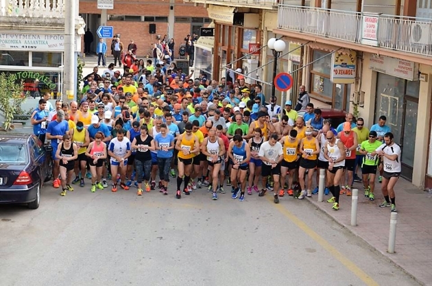 &Delta;&Epsilon;&Lambda;&Tau;&Iota;&Omicron; &Tau;&Upsilon;&Pi;&Omicron;&Upsilon; - &Sigma;&upsilon;&gamma;&chi;&alpha;&rho;&eta;&tau;ή&rho;&iota;&alpha; &alpha;&nu;&alpha;&kappa;&omicron;ί&nu;&omega;&sigma;&eta; &Sigma;.&Mu;.&Alpha;&Chi;. &Phi;&Epsilon;&Iota;&Delta;&Iota;&Pi;&Pi;&Iota;&Delta;&Eta; &gamma;&iota;&alpha; &tau;&omicron;&nu; 6&omicron; &eta;&mu;&iota;&mu;&alpha;&rho;&alpha;&theta;ώ&nu;&iota;&omicron; &Alpha;ί&gamma;&iota;&omicron;&upsilon;