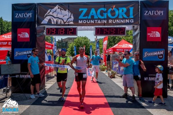 &Delta;&Epsilon;&Lambda;&Tau;&Iota;&Omicron; &Tau;&Upsilon;&Pi;&Omicron;&Upsilon; - &laquo;ZagoriMountainRunning: &Mu;&epsilon;&tau;&rho;ά&mu;&epsilon; &alpha;&nu;&tau;ί&sigma;&tau;&rho;&omicron;&phi;&alpha; &gamma;&iota;&alpha; &tau;&eta;&nu; &epsilon;&kappa;&kappa;ί&nu;&eta;&sigma;&eta; &tau;&omicron;&upsilon; &mu;&epsilon;&gamma;&alpha;&lambda;ύ&tau;&epsilon;&rho;&omicron;&upsilon; &alpha;&gamma;ώ&nu;&alpha; &omicron;&rho;&epsilon;&iota;&nu;&omicron;ύ &tau;&rho;&epsilon;&xi;ί&mu;&alpha;&tau;&omicron;&sigmaf; &tau;&eta;&sigmaf; &Epsilon;&lambda;&lambda;ά&delta;&alpha;&sigmaf;!