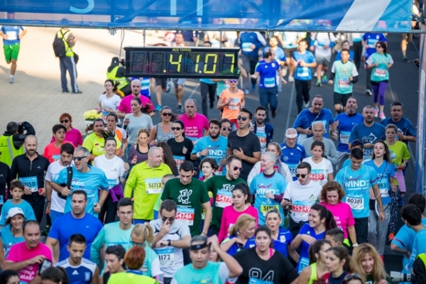 34&omicron;&sigmaf; &Alpha;&Mu;&Alpha;: &mu;&iota;&alpha; &pi;&omicron;&lambda;ύ&pi;&lambda;&omicron;&kappa;&eta; &epsilon;&xi;ί&sigma;&omega;&sigma;&eta; &pi;&omicron;&upsilon; &eta; &lambda;ύ&sigma;&eta; &tau;&eta;&sigmaf; &omicron;&delta;&eta;&gamma;&epsilon;ί &sigma;&tau;&eta;&nu; &epsilon;&pi;&iota;&tau;&upsilon;&chi;ί&alpha;