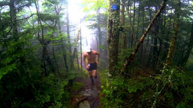 &Delta;&Epsilon;&Lambda;&Tau;&Iota;&Omicron; &Tau;&Upsilon;&Pi;&Omicron;&Upsilon; - &Mu;&epsilon;&tau;&alpha;&gamma;&omega;&nu;&iota;&sigma;&tau;&iota;&kappa;ό &delta;&epsilon;&lambda;&tau;ί&omicron; &tau;ύ&pi;&omicron;&upsilon; 1st KOUKOS race trail running - &Omicron;&iota; &nu;&iota;&kappa;&eta;&tau;έ&sigmaf; &tau;&omicron;&upsilon; &alpha;&gamma;ώ&nu;&alpha;!