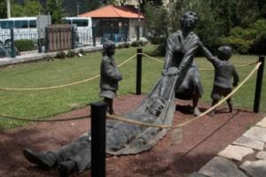 &Delta;&rho;ό&mu;&omicron;&sigmaf; &Theta;&upsilon;&sigma;ί&alpha;&sigmaf; &Kappa;&alpha;&lambda;&alpha;&beta;&rho;&upsilon;&tau;&iota;&nu;&omicron;ύ &Omicron;&lambda;&omicron;&kappa;&alpha;&upsilon;&tau;ώ&mu;&alpha;&tau;&omicron;&sigmaf; - &Sigma;&Delta;&Upsilon; &Alpha;&theta;ή&nu;&alpha;&sigmaf; - &Pi;έ&rho;&upsilon;&sigma;&iota; &sigma;&alpha;&sigmaf; &sigma;ή&mu;&epsilon;&rho;&alpha;