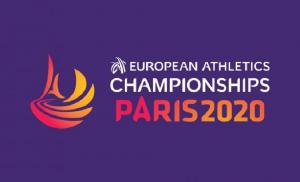 &Kappa;&iota; &epsilon;&pi;ί&sigma;&eta;&mu;&alpha;...&alpha;&kappa;&upsilon;&rho;ώ&theta;&eta;&kappa;&epsilon; &tau;&omicron; &Epsilon;&upsilon;&rho;&omega;&pi;&alpha;ϊ&kappa;ό &Pi;&rho;&omega;&tau;ά&theta;&lambda;&eta;&mu;&alpha; &tau;&omicron;&upsilon; &Pi;&alpha;&rho;&iota;&sigma;&iota;&omicron;ύ