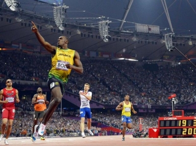 &Tau;έ&lambda;&omicron;&sigmaf; &tau;&alpha; 200&mu;. &kappa;&alpha;&iota; &eta; &sigma;&phi;&alpha;&iota;&rho;&omicron;&beta;&omicron;&lambda;ί&alpha;;