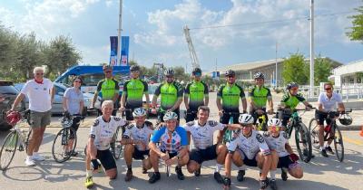 &Omicron;.&Alpha;.&Kappa;.&Alpha;.: &Sigma;&tau;&alpha;&theta;&mu;ό&sigmaf; &sigma;&tau;&eta;&nu; &pi;&omicron;&delta;&eta;&lambda;&alpha;&tau;&iota;&kappa;ή &delta;&iota;&alpha;&delta;&rho;&omicron;&mu;ή &Lambda;&omicron;&nu;&delta;ί&nu;&omicron; &ndash; &Alpha;&theta;ή&nu;&alpha; &gamma;&iota;&alpha; &tau;&eta;&nu; &epsilon;&pi;&iota;&sigma;&tau;&rho;&omicron;&phi;ή &tau;&omega;&nu; &gamma;&lambda;&upsilon;&pi;&tau;ώ&nu;