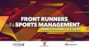 Front Runners 4.0: &Pi;ά&nu;&omega; &alpha;&pi;ό 50 &kappa;&alpha;&lambda;&epsilon;&sigma;&mu;έ&nu;&omicron;&iota;