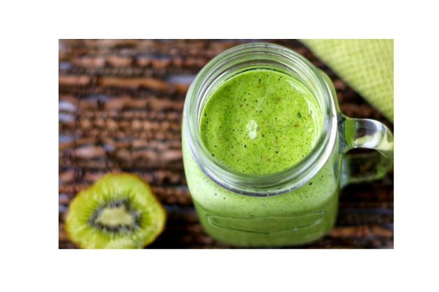 &Chi;&upsilon;&mu;ό&sigmaf; &mu;ή&lambda;&omicron; &kappa;&alpha;&iota; &alpha;&kappa;&tau;&iota;&nu;ί&delta;&iota;&omicron;