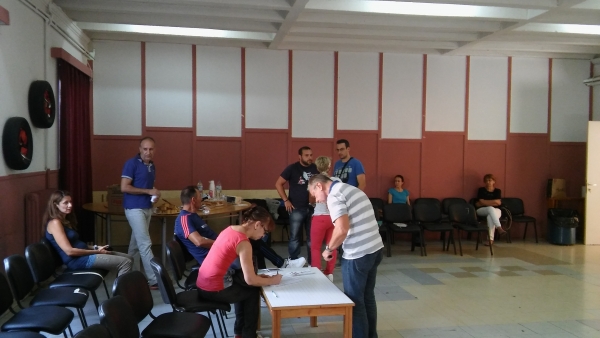 &Delta;&Epsilon;&Lambda;&Tau;&Iota;&Omicron; &Tau;&Upsilon;&Pi;&Omicron;&Upsilon; -  &Epsilon;&pi;&iota;&tau;&upsilon;&chi;&eta;&mu;έ&nu;&eta; &eta; &alpha;&iota;&mu;&omicron;&delta;&omicron;&sigma;ί&alpha; &tau;&omicron;&upsilon; &Alpha;&theta;&lambda;&eta;&tau;&iota;&kappa;&omicron;ύ &Pi;&omicron;&lambda;&iota;&tau;&iota;&sigma;&tau;&iota;&kappa;&omicron;ύ &Sigma;&upsilon;&lambda;&lambda;ό&gamma;&omicron;&upsilon; &laquo;&Alpha;&Theta;&Eta;&Nu;&Alpha;&Iota;&Omicron;&Iota; &Delta;&Rho;&Omicron;&Mu;&Epsilon;&Iota;&Sigma;&raquo;