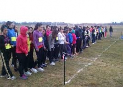 &Pi;&epsilon;&rho;&iota;&phi;&epsilon;&rho;&epsilon;&iota;&alpha;&kappa;ό &alpha;&nu;&omega;&mu;ά&lambda;&omicron;&upsilon; &delta;&rho;ό&mu;&omicron;&upsilon; &sigma;&tau;&omicron; &Lambda;&alpha;&gamma;&kappa;&alpha;&delta;ά