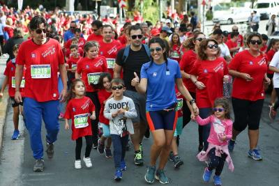 &Delta;&Epsilon;&Lambda;&Tau;&Iota;&Omicron; &Tau;&Upsilon;&Pi;&Omicron;&Upsilon; - &Lambda;ή&gamma;&epsilon;&iota; &eta; &delta;&iota;&omicron;&rho;ί&alpha; &gamma;&iota;&alpha; &tau;&iota;&sigmaf; &epsilon;&gamma;&gamma;&rho;&alpha;&phi;έ&sigmaf; &sigma;&tau;&omicron;&nu; &alpha;&gamma;ώ&nu;&alpha; &Iota;&sigma;&tau;&omicron;&rho;&iota;&kappa;ή&sigmaf; &Mu;&nu;ή&mu;&eta;&sigmaf; &Nu;έ&alpha;&sigmaf; &Sigma;&mu;ύ&rho;&nu;&eta;&sigmaf;!