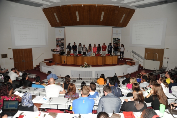 &Delta;&Epsilon;&Lambda;&Tau;&Iota;&Omicron; &Tau;&Upsilon;&Pi;&Omicron;&Upsilon; - &Eta;  Stoiximan &sigma;&tau;&omicron; &pi;&lambda;&epsilon;&upsilon;&rho;ό &tau;&eta;&sigmaf; &Delta;&iota;&epsilon;&theta;&nu;&omicron;ύ&sigmaf; &Omicron;&lambda;&upsilon;&mu;&pi;&iota;&alpha;&kappa;ή&sigmaf; &Alpha;&kappa;&alpha;&delta;&eta;&mu;ί&alpha;&sigmaf;  &gamma;&iota;&alpha; &delta;&epsilon;ύ&tau;&epsilon;&rho;&eta; &chi;&rho;&omicron;&nu;&iota;ά