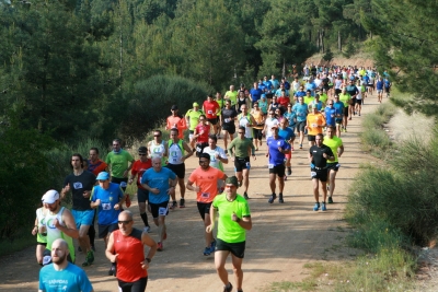 6&omicron;&sigmaf; &alpha;&gamma;ώ&nu;&alpha;&sigmaf; &delta;&rho;ό&mu;&omicron;&upsilon; &Sigma;έ&iota;&chi; &Sigma;&omicron;&upsilon; 2017 - &Alpha;&pi;&omicron;&tau;&epsilon;&lambda;έ&sigma;&mu;&alpha;&tau;&alpha;