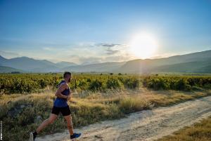 9&omicron;&sigmaf; &Alpha;&gamma;&iota;&omega;&rho;&gamma;ί&tau;&iota;&kappa;&omicron;&sigmaf; &delta;&rho;ό&mu;&omicron;&sigmaf; - &Alpha;&pi;&omicron;&tau;&epsilon;&lambda;έ&sigma;&mu;&alpha;&tau;&alpha;