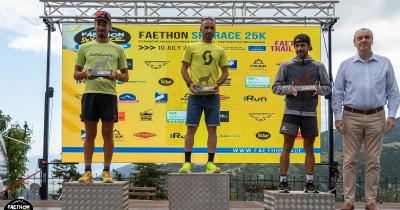 &Mu;&epsilon; &alpha;&pi;ό&lambda;&upsilon;&tau;&eta; &epsilon;&pi;&iota;&tau;&upsilon;&chi;ί&alpha; &omicron;&lambda;&omicron;&kappa;&lambda;&eta;&rho;ώ&theta;&eta;&kappa;&epsilon; &eta; 11&eta; &alpha;&nu;&alpha;&nu;&epsilon;&omega;&mu;έ&nu;&eta; έ&kappa;&delta;&omicron;&sigma;&eta; &tau;&omega;&nu; &alpha;&gamma;ώ&nu;&omega;&nu; &beta;&omicron;&upsilon;&nu;&omicron;ύ FAETHON SKYRACE