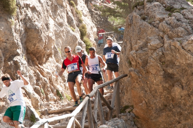 &Delta;&Epsilon;&Lambda;&Tau;&Iota;&Omicron; &Tau;&Upsilon;&Pi;&Omicron;&Upsilon; - Ό&lambda;&epsilon;&sigmaf; &omicron;&iota; &pi;&lambda;&eta;&rho;&omicron;&phi;&omicron;&rho;ί&epsilon;&sigmaf; &gamma;&iota;&alpha; &tau;&omicron;&nu; 7&omicron; &Alpha;&gamma;ώ&nu;&alpha; &Omicron;&rho;&epsilon;&iota;&nu;&omicron;ύ &Tau;&rho;&epsilon;&xi;ί&mu;&alpha;&tau;&omicron;&sigmaf; &lsquo;&Sigma;&alpha;&mu;&alpha;&rho;&iota;ά&rsquo; (Samaria Run)