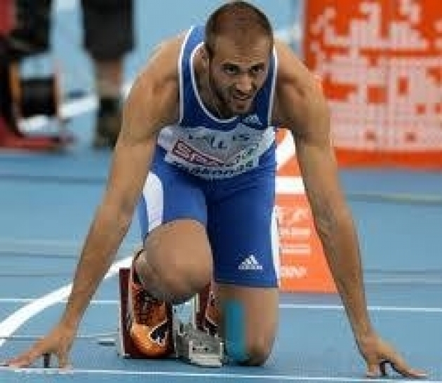 &Pi;&epsilon;&kappa;ί&nu;&omicron; 2015: &Eta; &sigma;&epsilon;&iota;&rho;ά &tau;&omicron;&upsilon; &Lambda;&upsilon;&kappa;&omicron;ύ&rho;&gamma;&omicron;&upsilon; &Tau;&sigma;ά&kappa;&omega;&nu;&alpha;