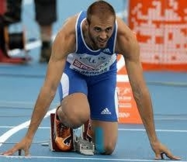 &Pi;&epsilon;&kappa;ί&nu;&omicron; 2015: &Eta; &sigma;&epsilon;&iota;&rho;ά &tau;&omicron;&upsilon; &Lambda;&upsilon;&kappa;&omicron;ύ&rho;&gamma;&omicron;&upsilon; &Tau;&sigma;ά&kappa;&omega;&nu;&alpha;